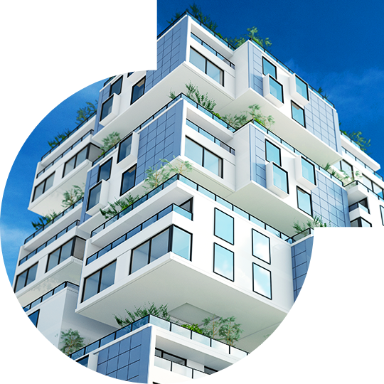 巅峰国际提供高稳定、高可靠度及适用多种环境的客制化模组<br>提升太阳能发电更多元的场域应用